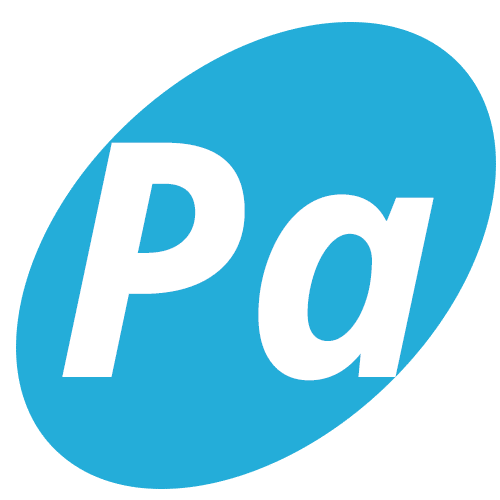 papernerds-favicon