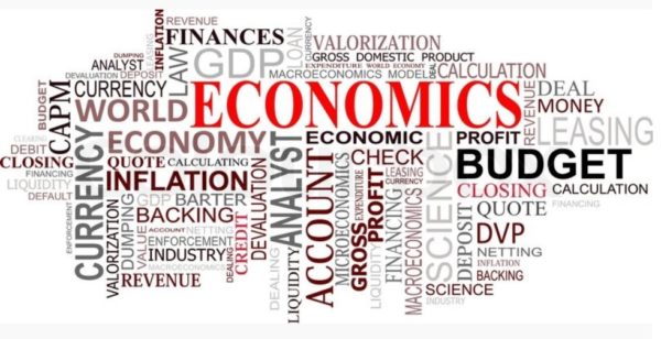 Economics