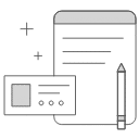 Ghostwriter Hausarbeit schreiben lassen