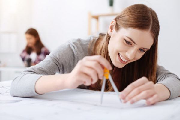 Ghostwriting Hausarbeit schreiben lassen Architektur