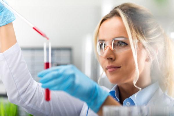 Ghostwriting Hausarbeit schreiben lassen Chemie