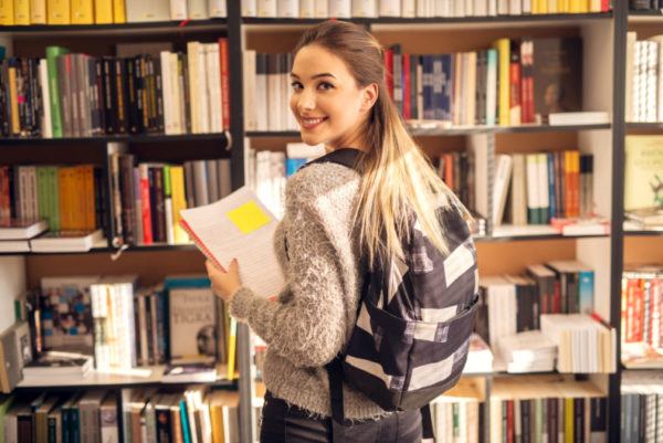 Ghostwriting Hausarbeit schreiben lassen Geschichtswissenschaften