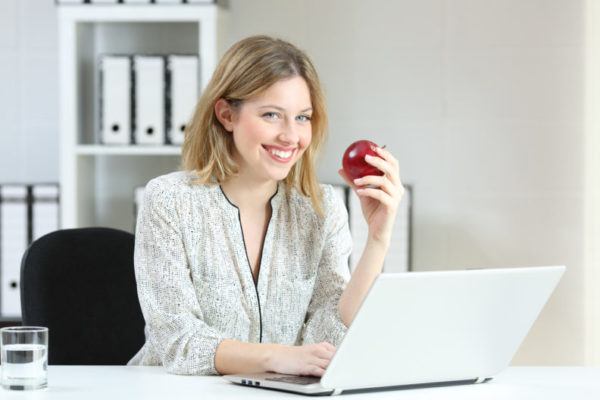 Ghostwriting Hausarbeit schreiben lassen Gesundheitsmanagement
