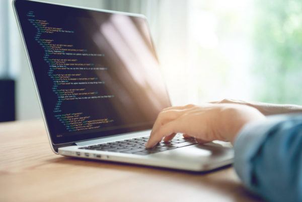 Ghostwriting Hausarbeit schreiben lassen Informatik