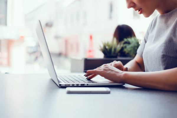 Ghostwriting Hausarbeit schreiben lassen Kommunikationswissenschaften