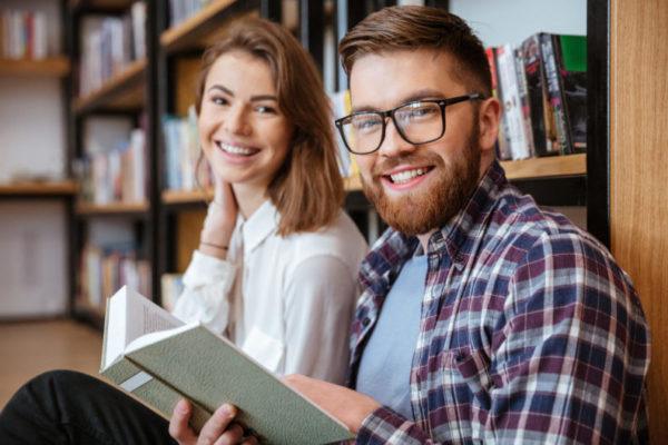 Ghostwriting Hausarbeit schreiben lassen Literaturwissenschaften