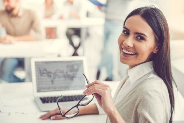 Ghostwriting Hausarbeit schreiben lassen Marketing