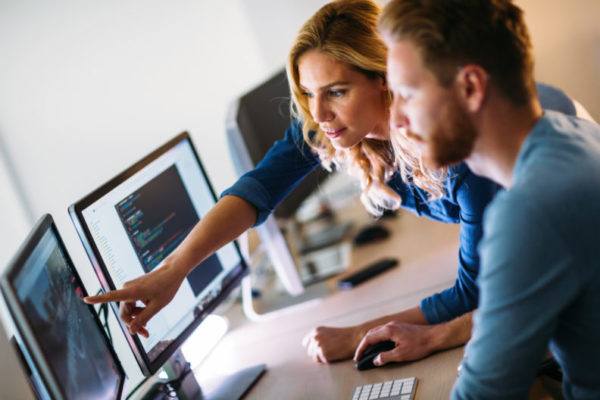 Ghostwriting Hausarbeit schreiben lassen Maschinenbau