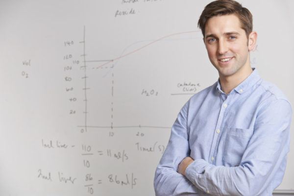 Ghostwriting Hausarbeit schreiben lassen Physik