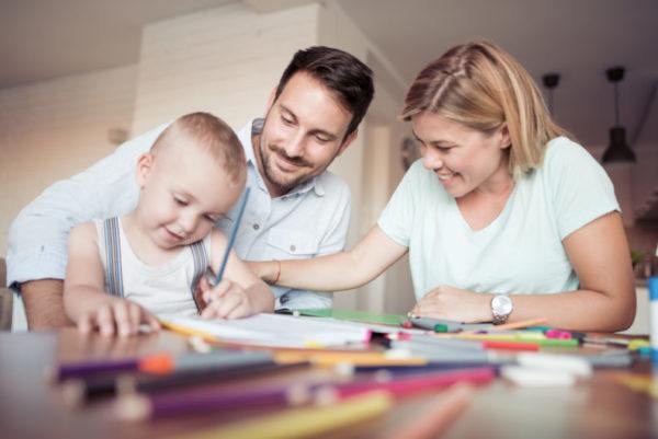 Papernerds Ghostwriting Hausarbeit schreiben lassen Pädagogik