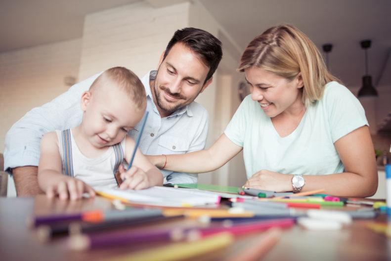 Papernerds Ghostwriting Hausarbeit schreiben lassen Pädagogik
