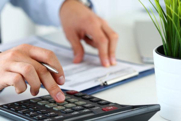 Ghostwriting Hausarbeit schreiben lassen Wirtschaftswissenschaften