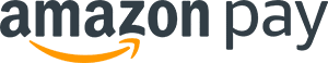 amazon logo Ghostwriting Hausarbeit schreiben lassen