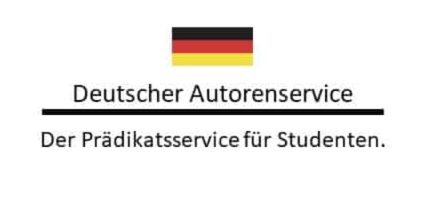 cropped-deutscher-autorenservice-logo-power-point.jpg